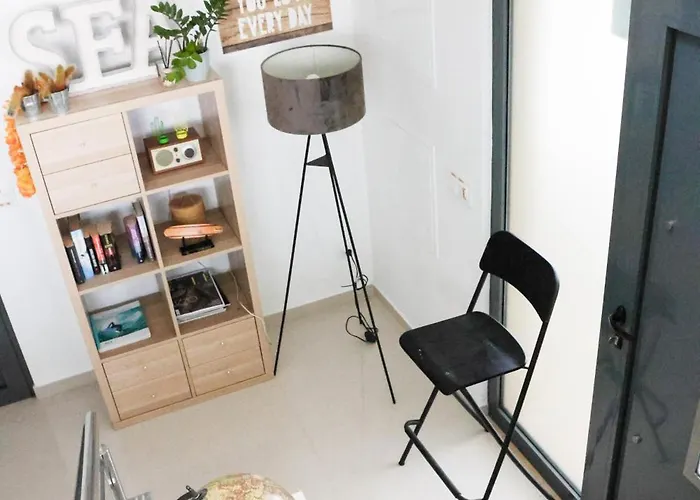 Secret Spot Luxury Lourinhã