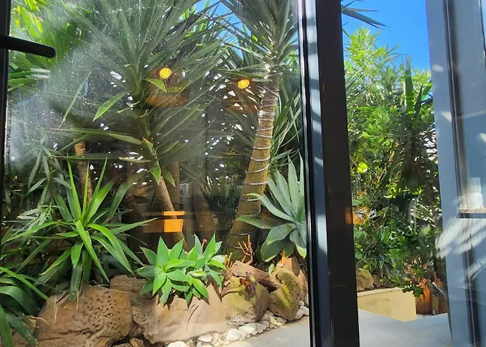 Villa Secret Spot Luxury Lourinhã