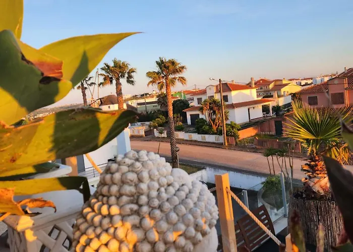 Secret Spot Luxury Villa