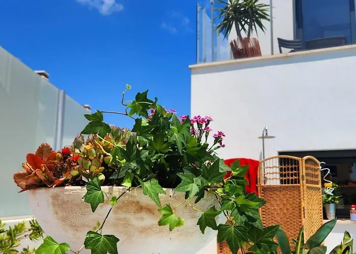 Secret Spot Luxury Villa