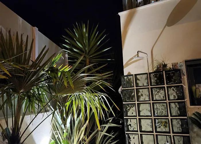 Villa Secret Spot Luxury Lourinhã