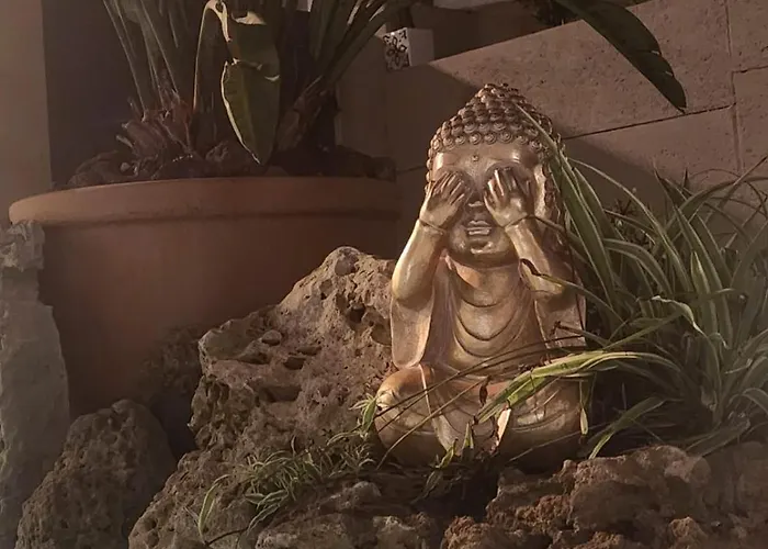 Secret Spot Luxury Lourinhã