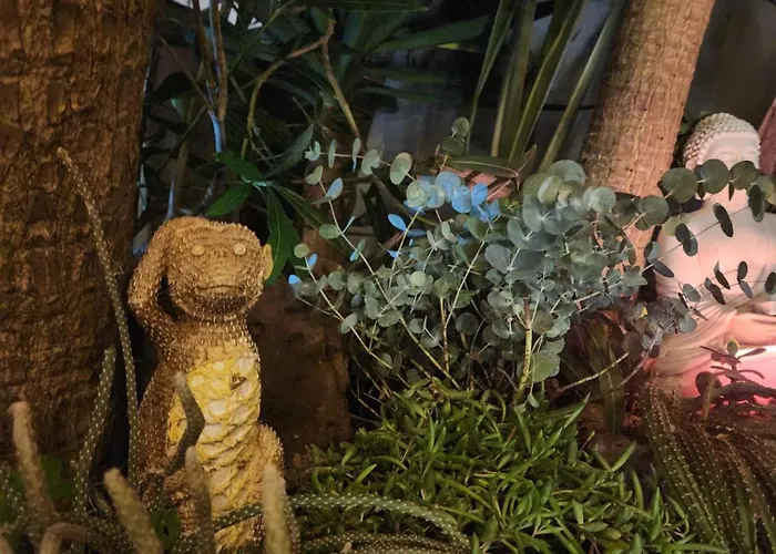 Secret Spot Luxury Villa Lourinhã